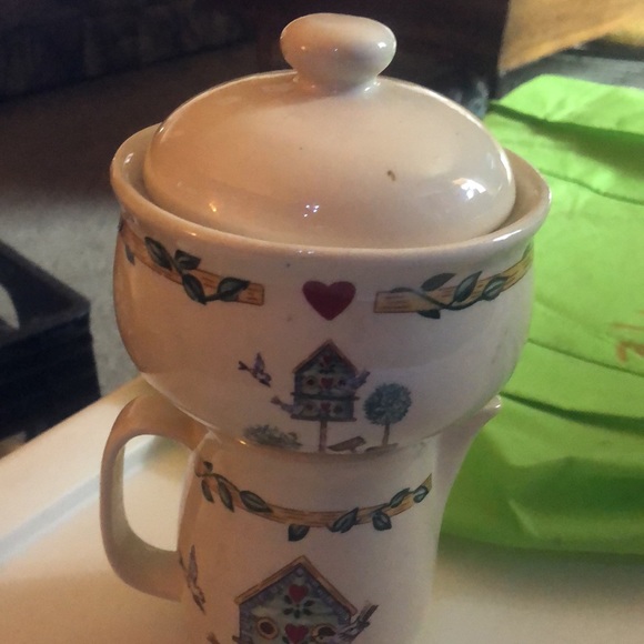 Vintage - Picture 3 of 4